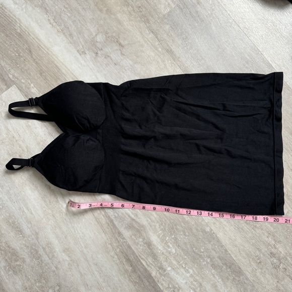 NURSING camisole tops bundle - Picture 4 of 5